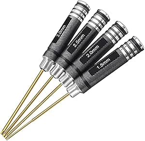 PIT TOOLS