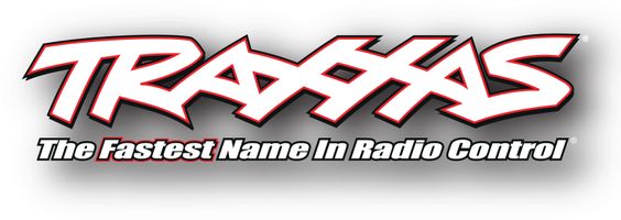 TRAXXAS Vehicles