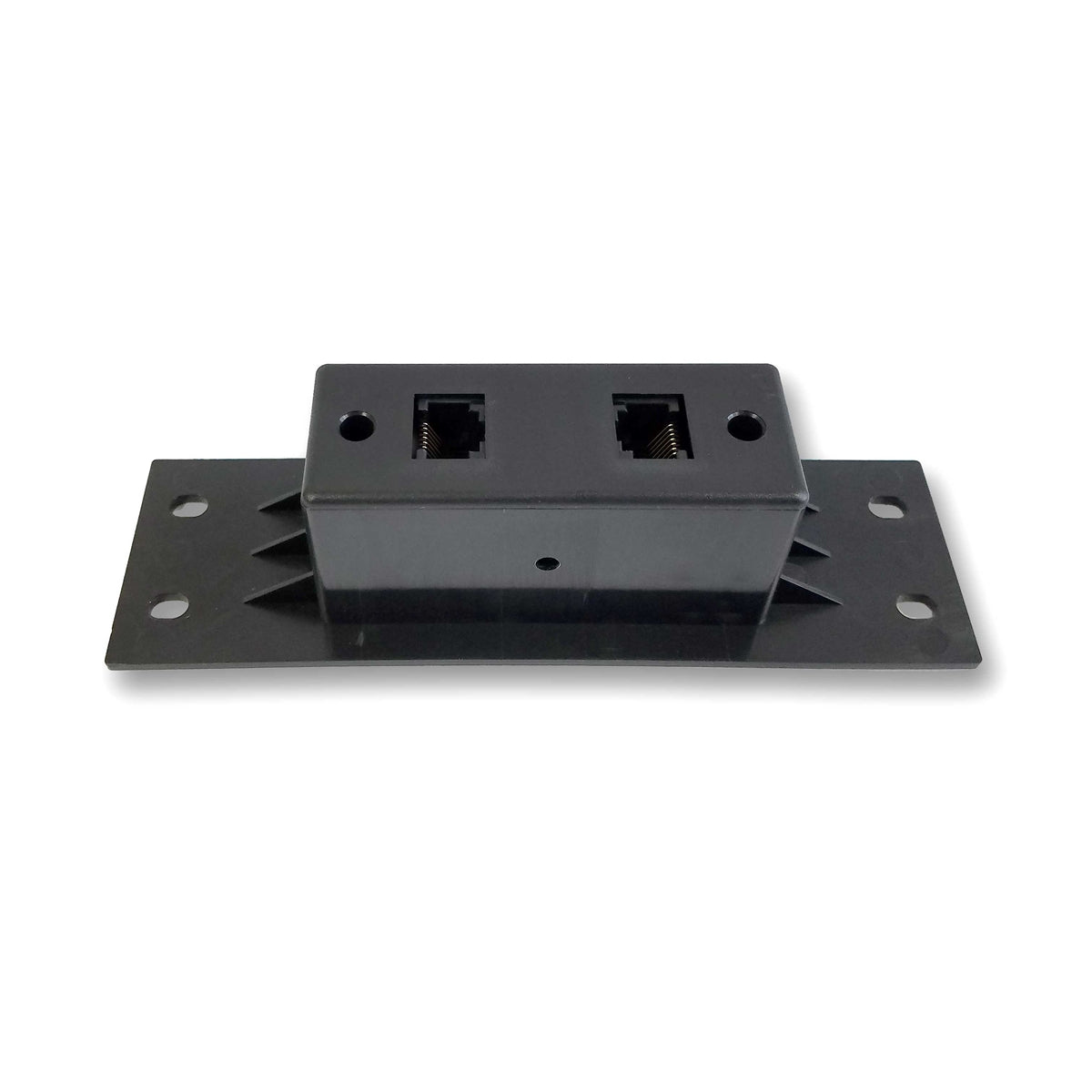 EXTENSION PLATE FOR PRODIGY ADVANCE & TECH 6 0001501