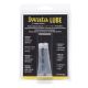 Iwata Lube Premium Airbrush Lubricant IWA15001