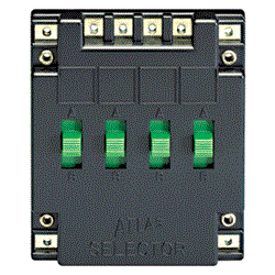 ATLAS SELECTOR 215