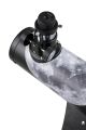 Celestron Firstscope Signature Series Moon by Robert Reeves Telescope