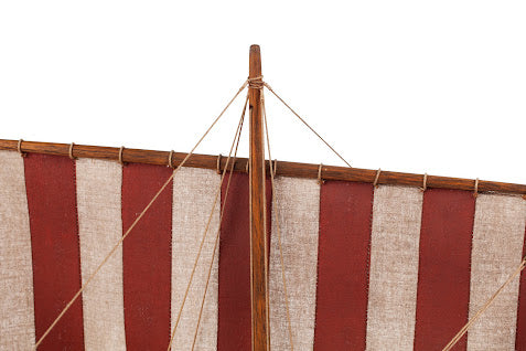 Billing Oseberg 1:25 BIL720
