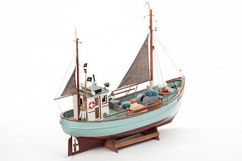 Billing Norden Cutter 1:30 BIL603