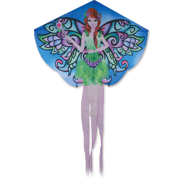 Woodland Fairy Kite 44944