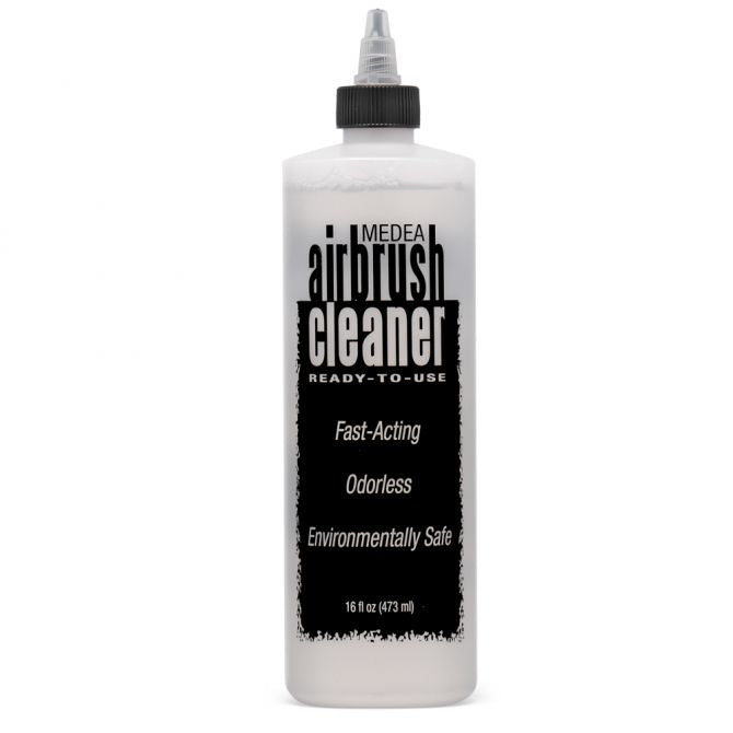 IWA READY-TO-USE CLEANER (16 OZ)