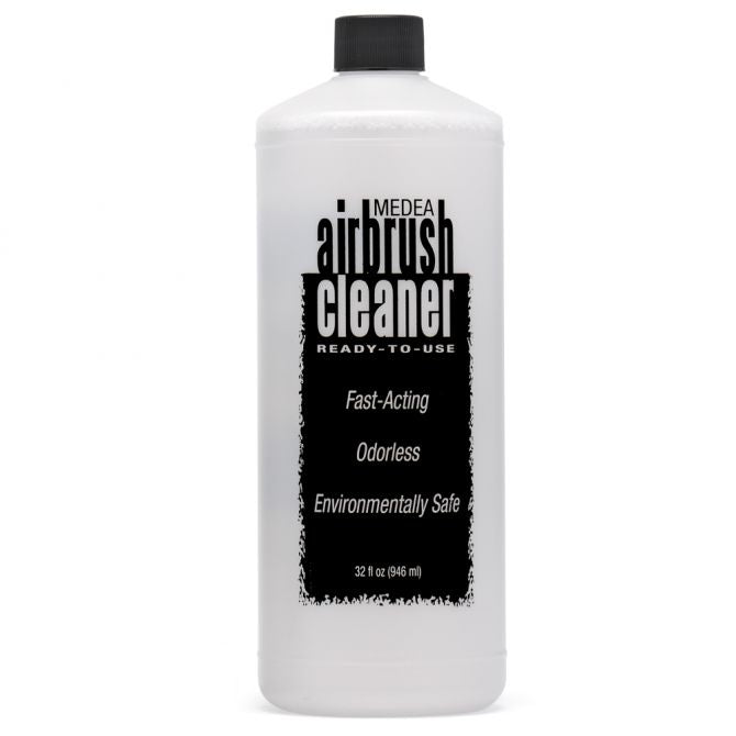 IWA 650032 READY-TO-USE CLEANER (32 OZ)