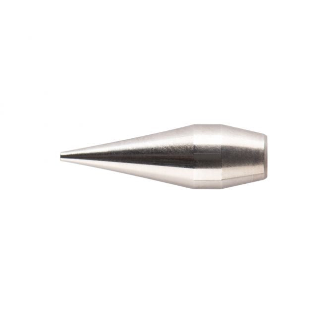 IWA I6041 NOZZLE .5mm (SA/BCS/BS/SBS/CS)