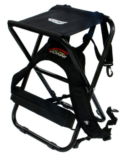 INNOVA Caddy Seat Overshoulder