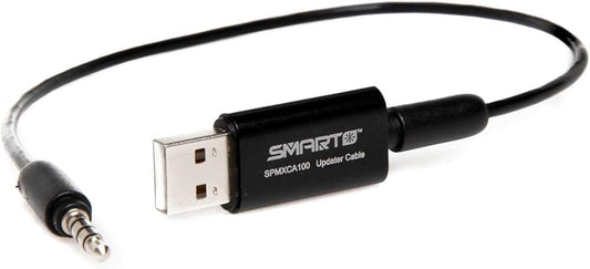 Spektrum Smart Charger USB Updater Cable / Link SPMXCA100
