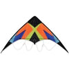 Zoomer 2.0 Sport Kite - Neon X 66146