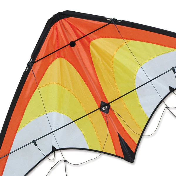 Osprey Sport Kite - Fire Raptor 66334