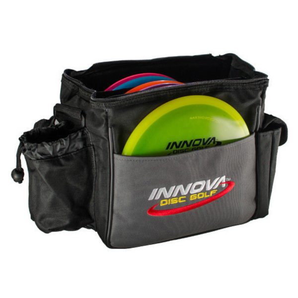 INNOVA Standard Bag Overshoulder