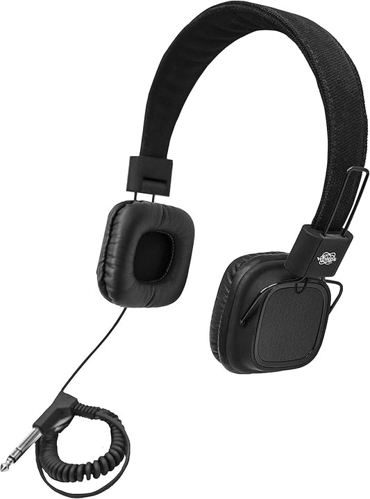 White's UltraLite Large Headphone - 401-2024