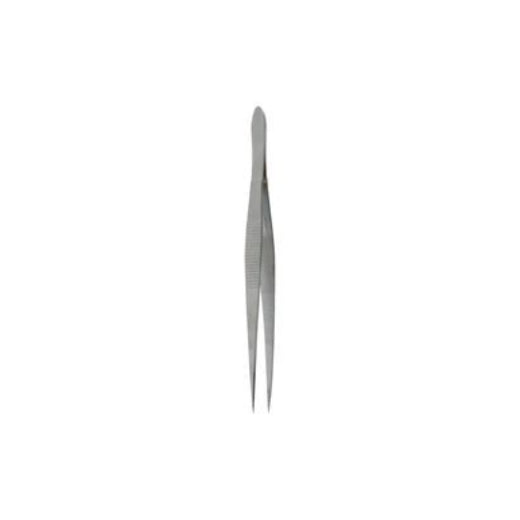 Artesania Straight Tweezers Modelling Tool 27020