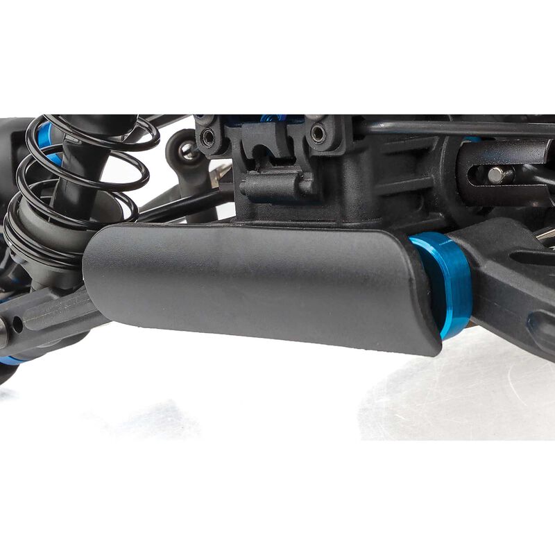 Team Associated RC8B4.1 Nitro Team Kit ASC80949