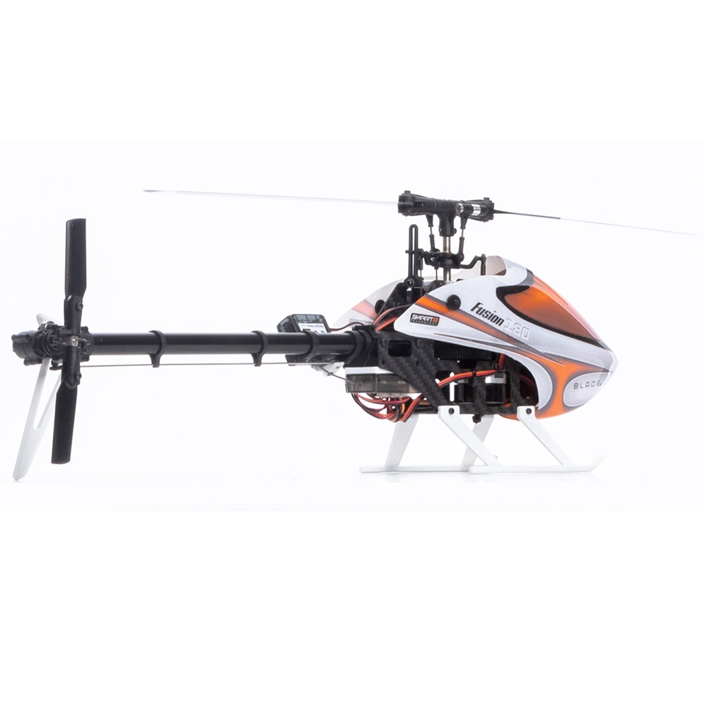 BLADE Fusion 180 Smart BNF Basic BLH05850