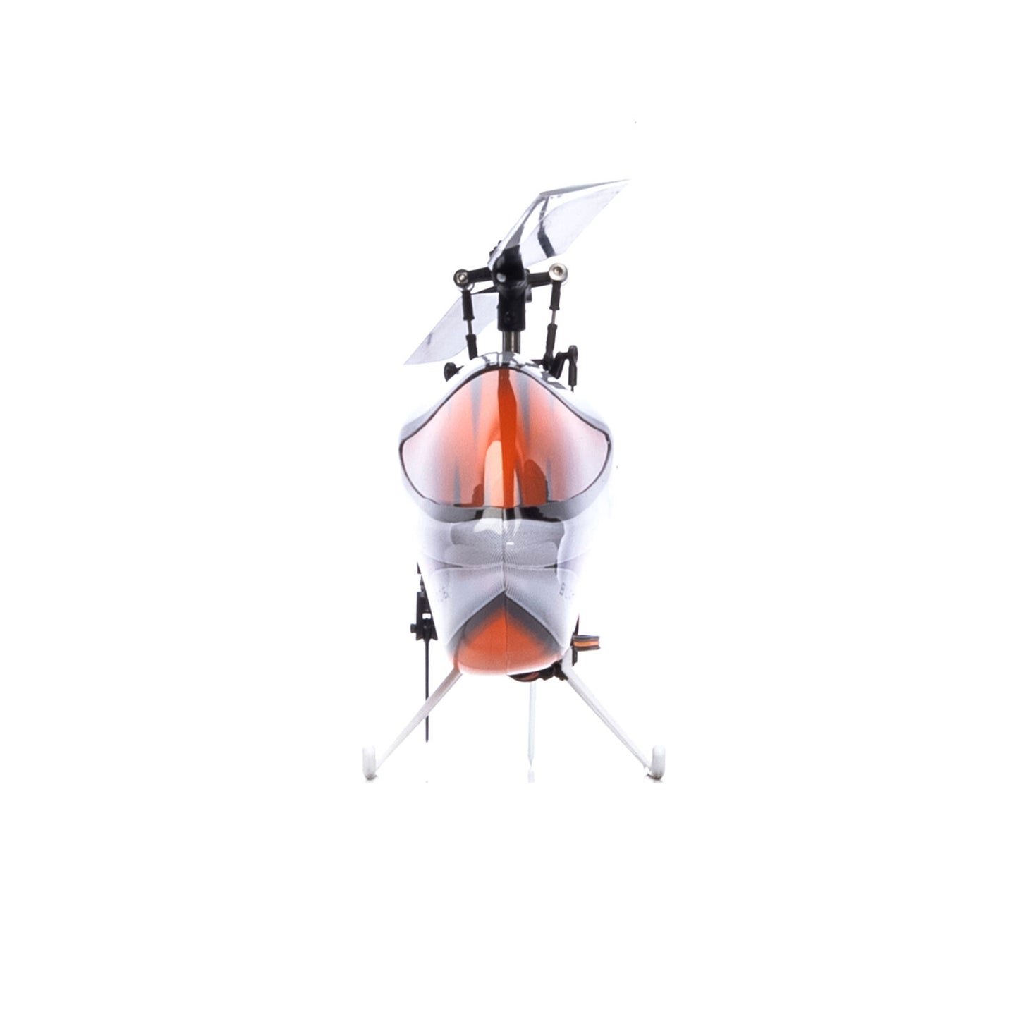 BLADE Fusion 180 Smart BNF Basic BLH05850