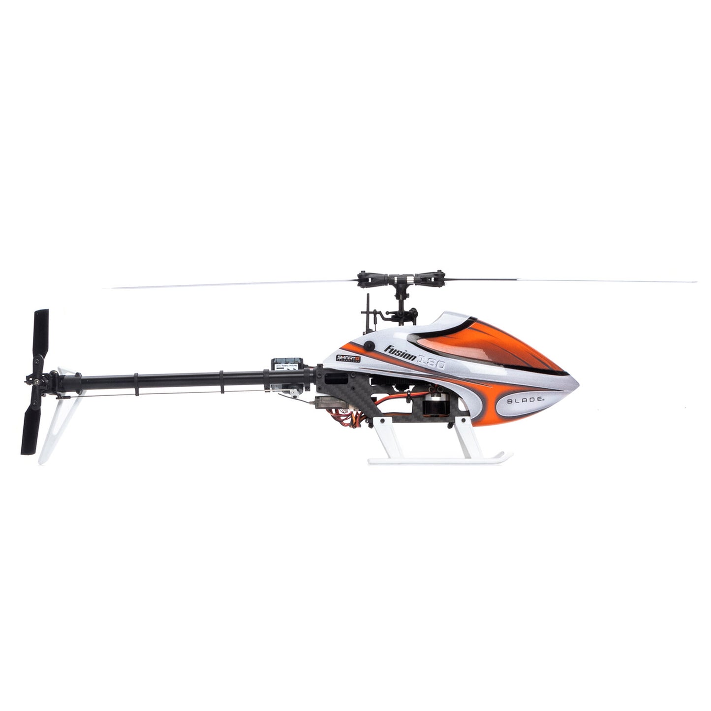 BLADE Fusion 180 Smart BNF Basic BLH05850