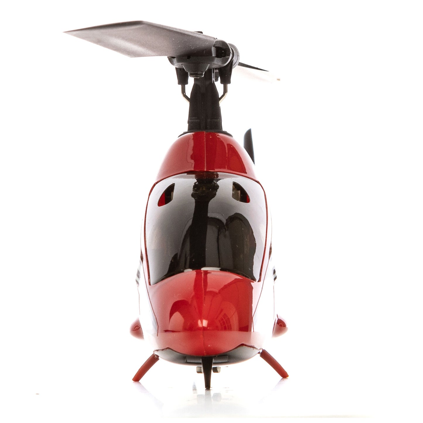 BLADE 150 FX RTF BLH4400 (Discontinued)
