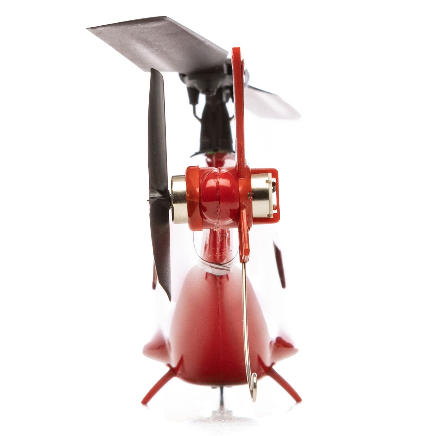 BLADE 150 FX RTF BLH4400 (Discontinued)