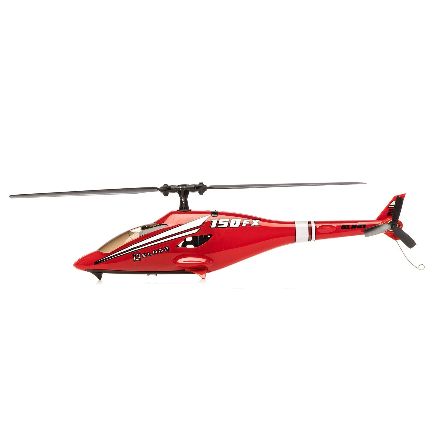 BLADE 150 FX RTF BLH4400 (Discontinued)