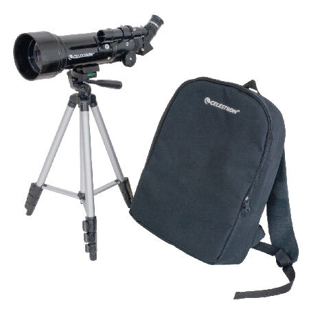 CELESTRON TRAVEL SCOPE 70 CSN21035