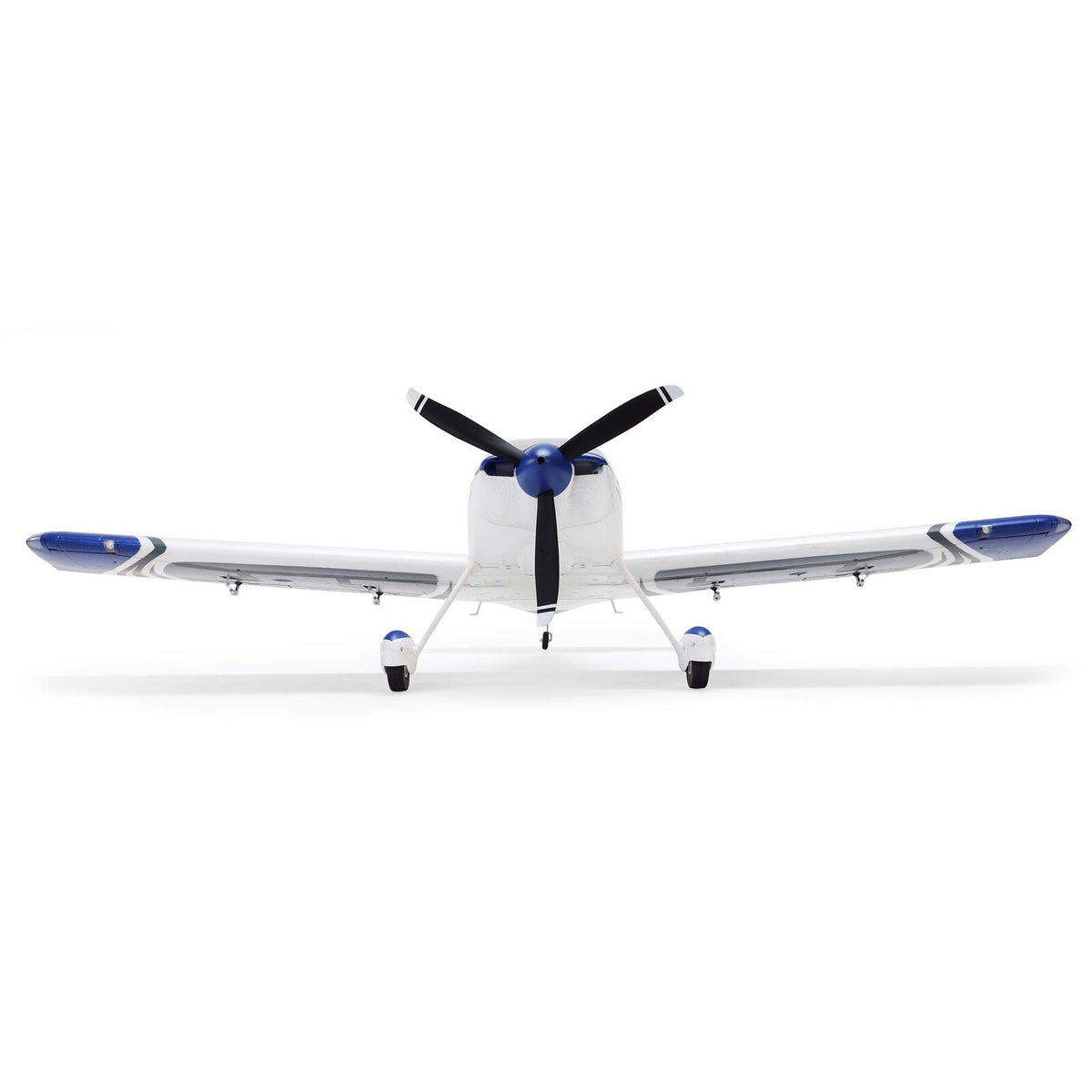 RV-7 1.1m BNF Basic with SAFE Select and AS3X EFL01850