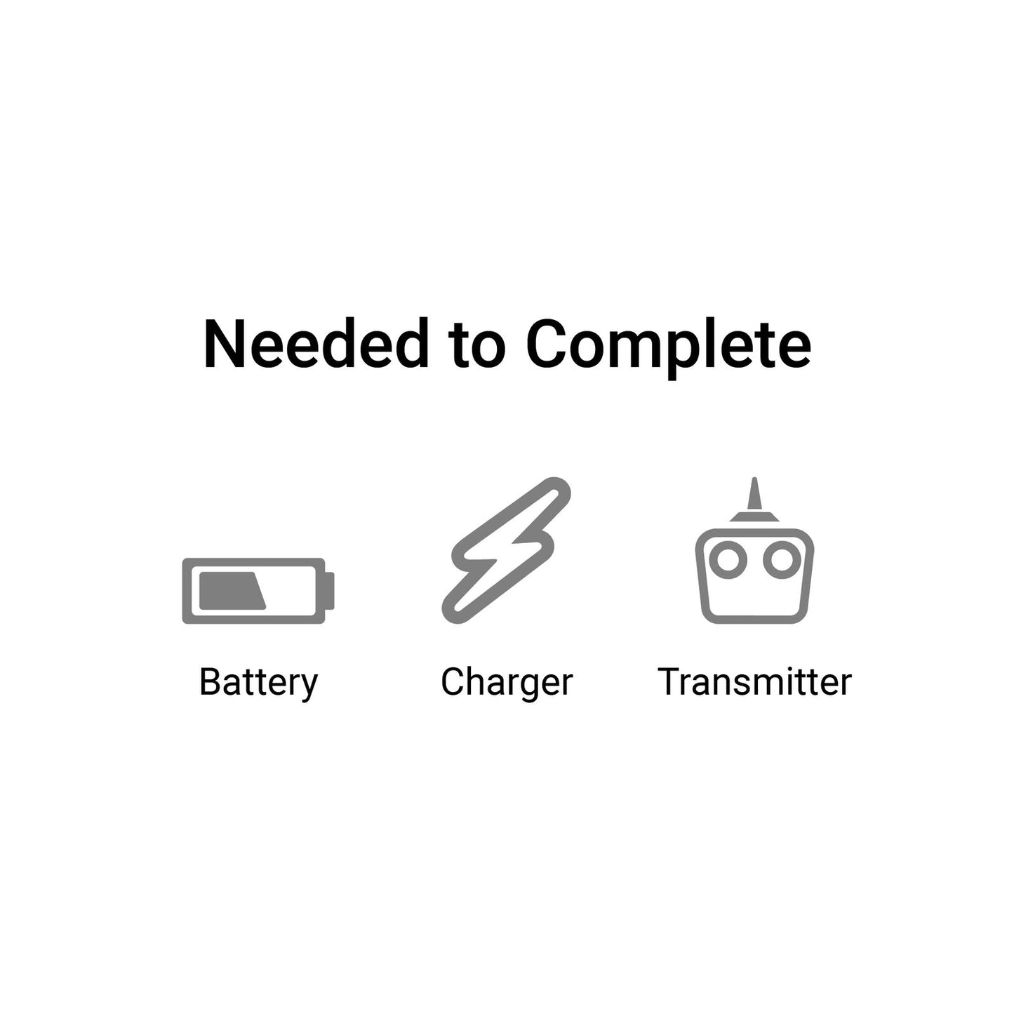 P-47 Razorback 1.2m BNF Basic with AS3X & SAFE Select EFL08450