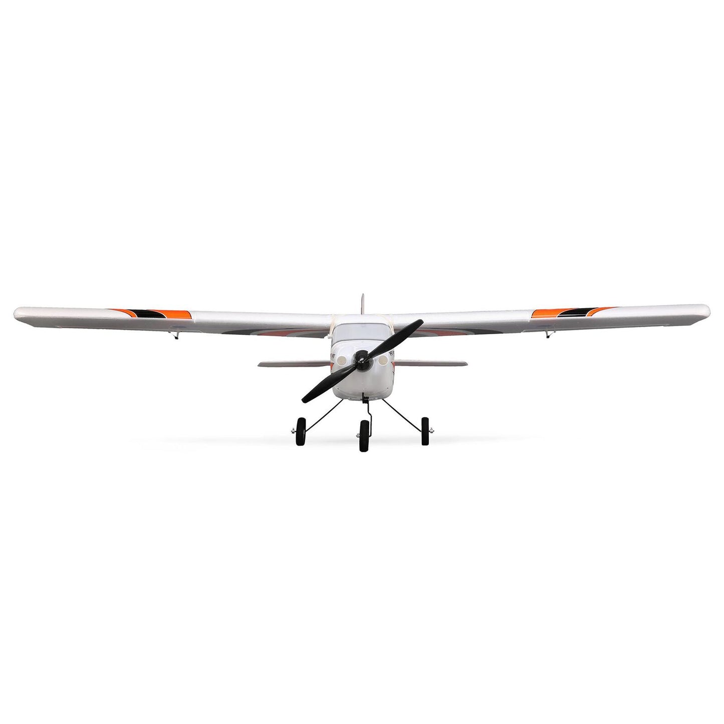 Apprentice STS 1.5m RTF Basic Smart Trainer with SAFE EFL370001