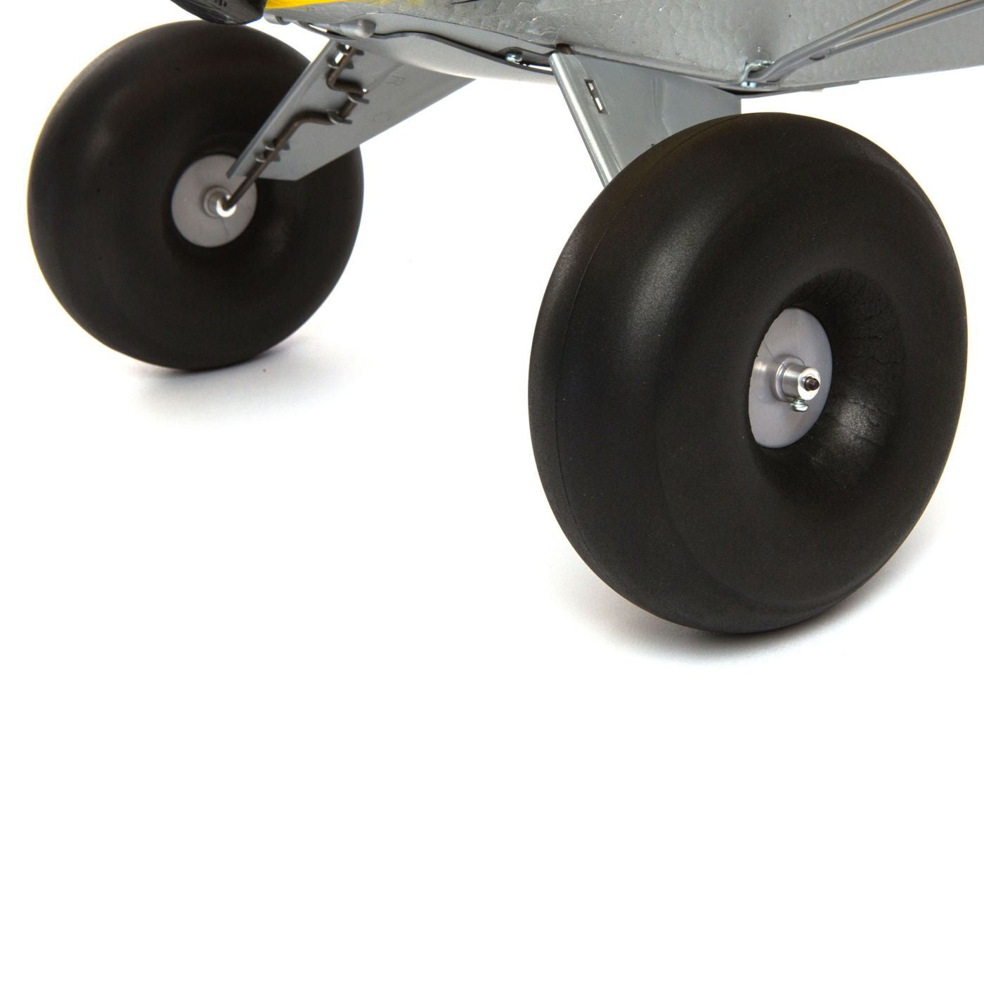 Carbon Cub S 2 1.3m RTF Basic HBZ320001