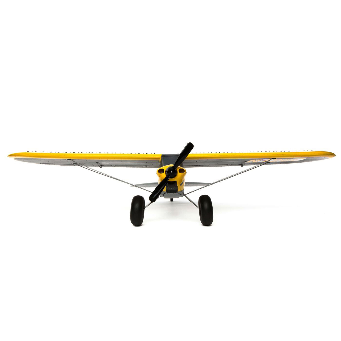 Carbon Cub S 2 1.3m RTF Basic HBZ320001