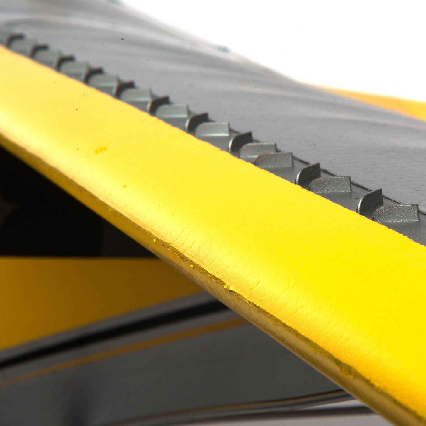 Carbon Cub S 2 1.3m RTF Basic HBZ320001