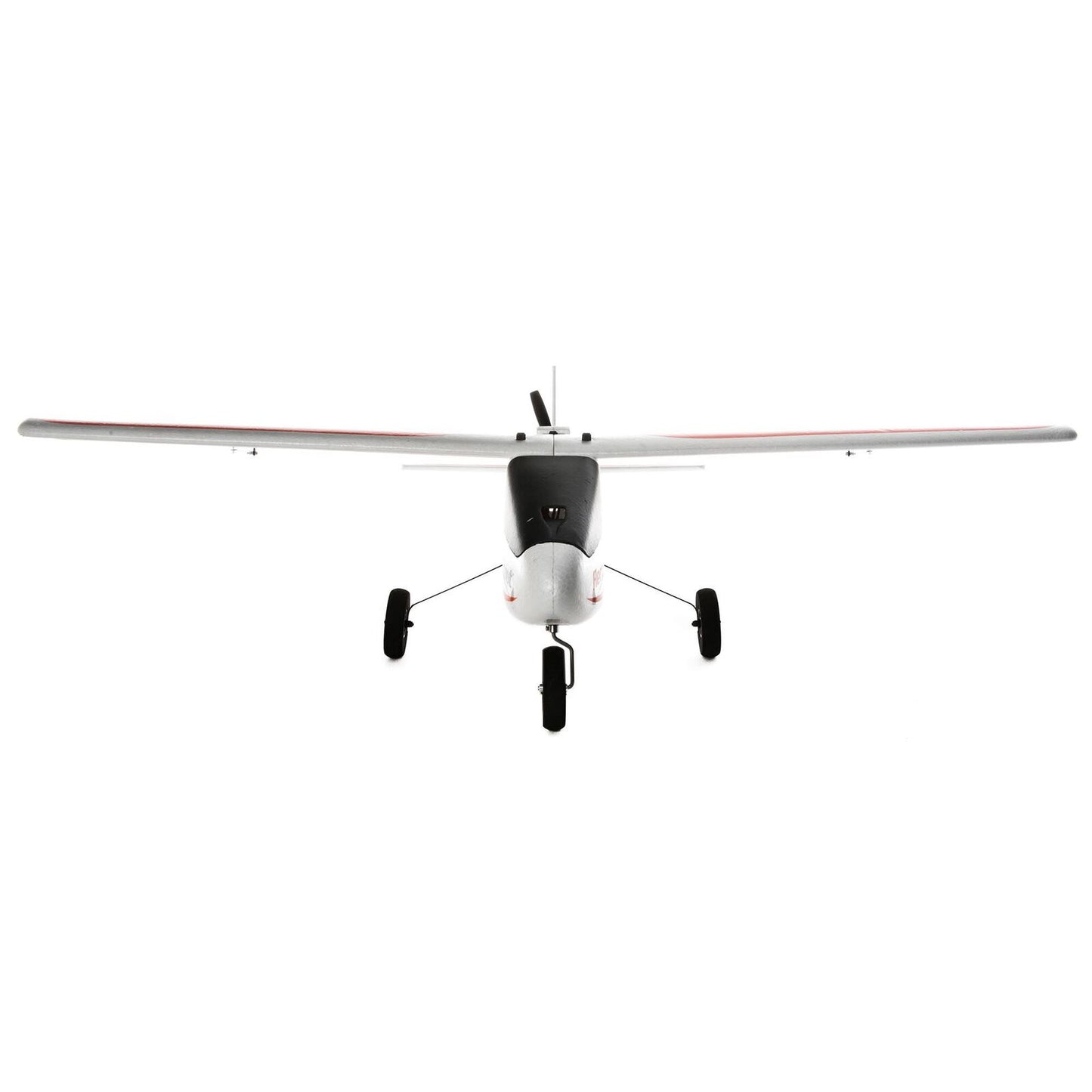AeroScout S 2 1.1m RTF Basic with SAFE HBZ380001
