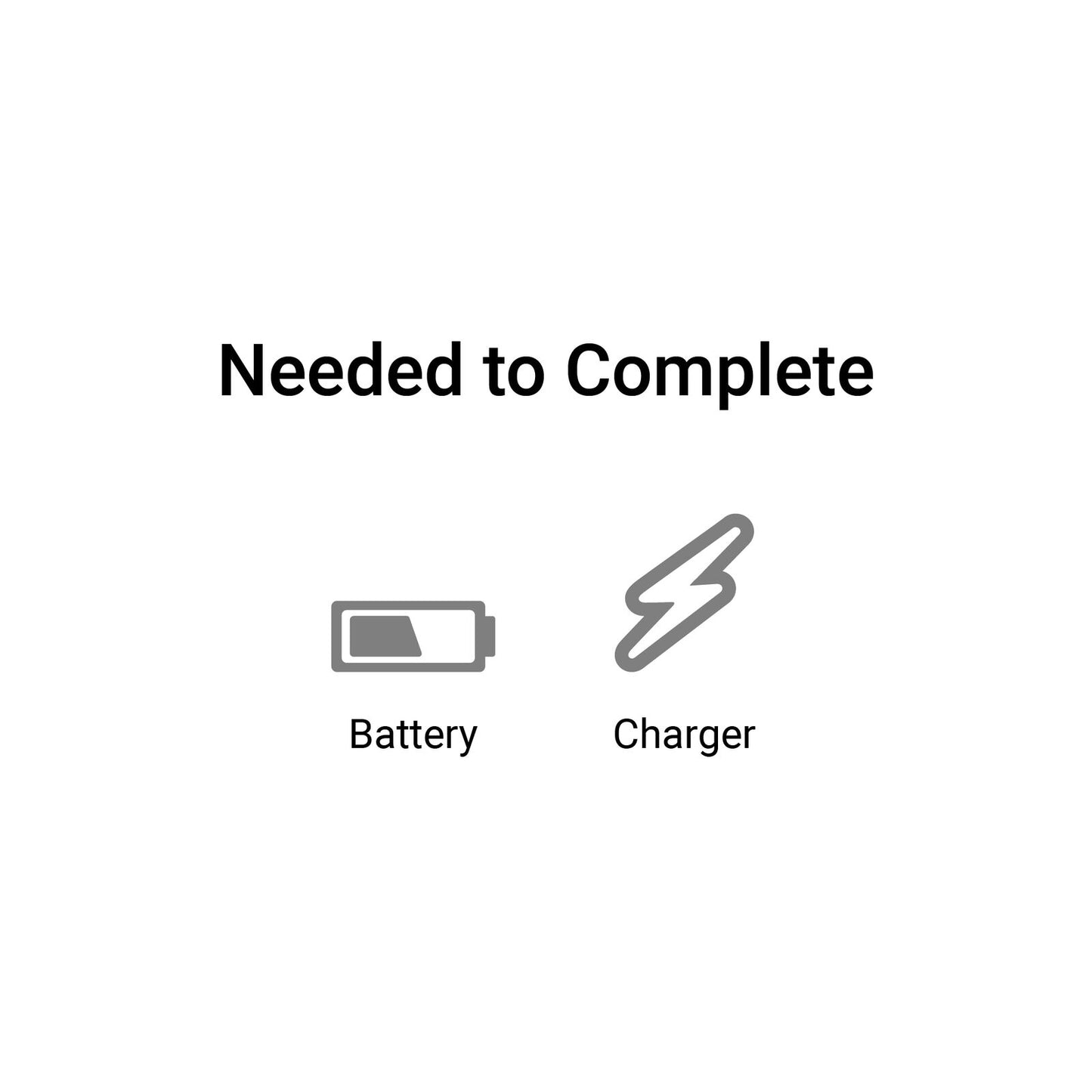 AeroScout S 2 1.1m RTF Basic with SAFE HBZ380001