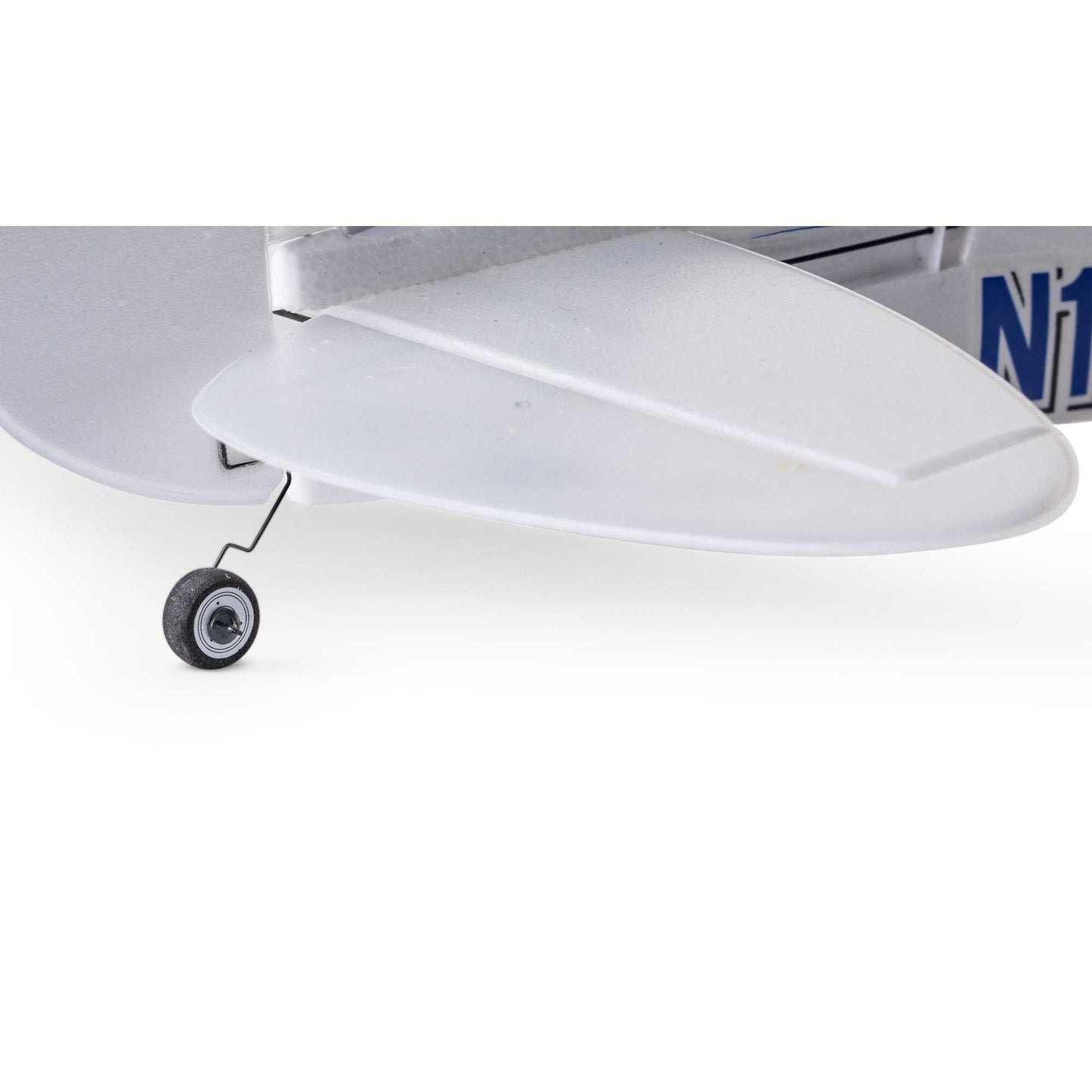 Sport Cub S 2 RTF with SAFE