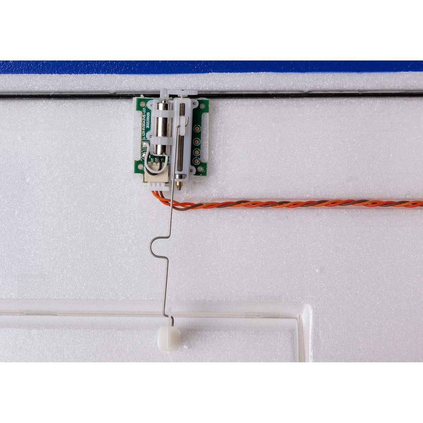 Sport Cub S 2 RTF with SAFE