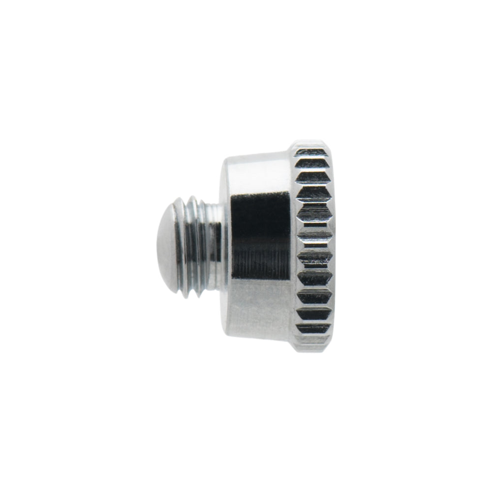 IWA I6021 NOZZLE CAP (BCS) I6021