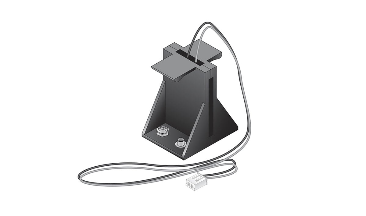 CABLE BATTERY CASE WOO5682
