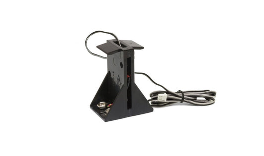 CABLE BATTERY CASE WOO5682