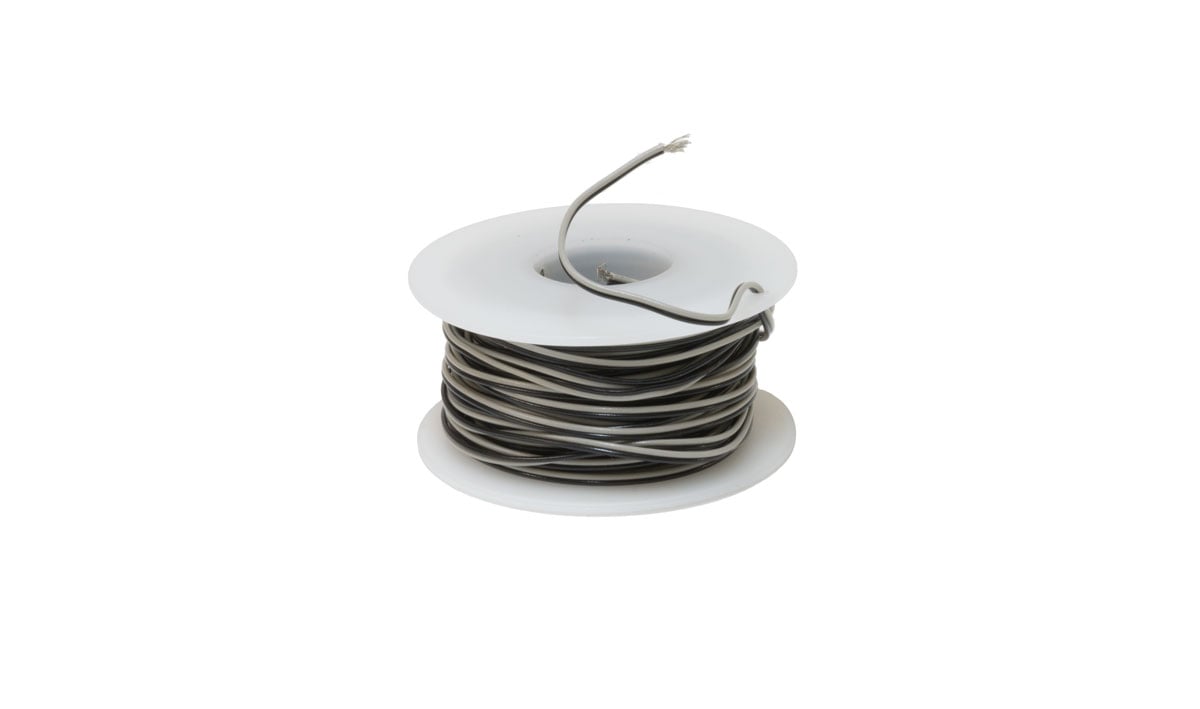 EXTENSION CABLE WIRE 50ft WOO5683