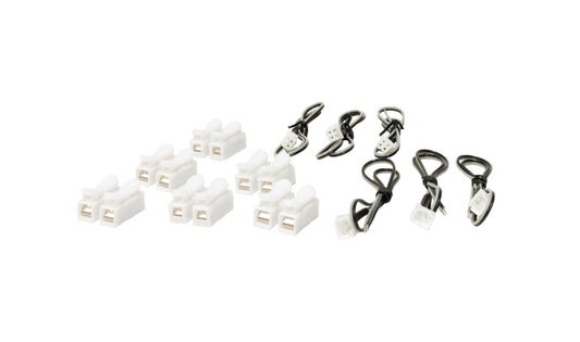 EXTENSION CABLE KIT WOO5684