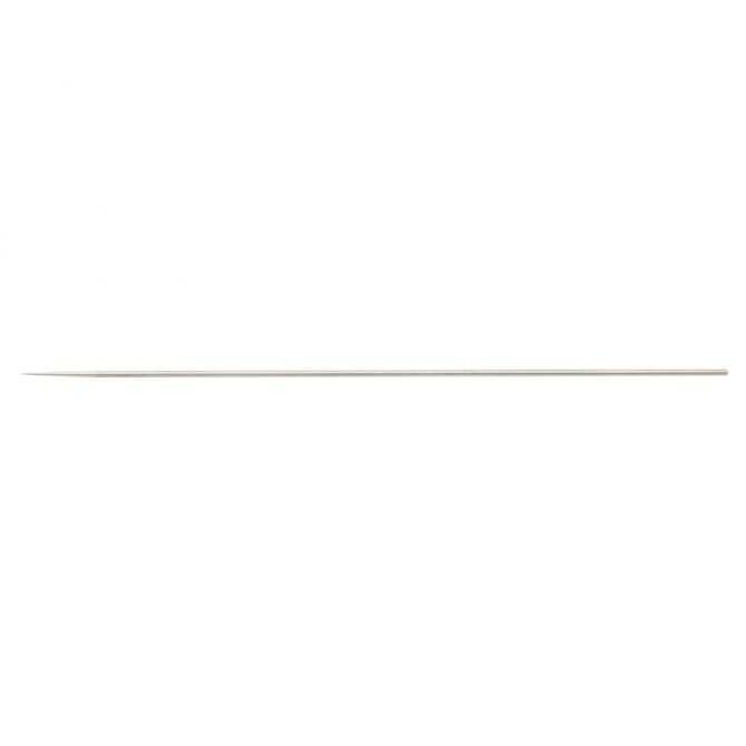 Iwata Needle (N5) N0752