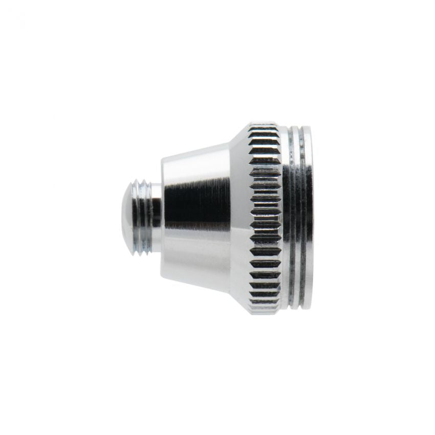 IWA N1404 Nozzle Cap .5mm for Iwata Neo Trigger Airbrushes.