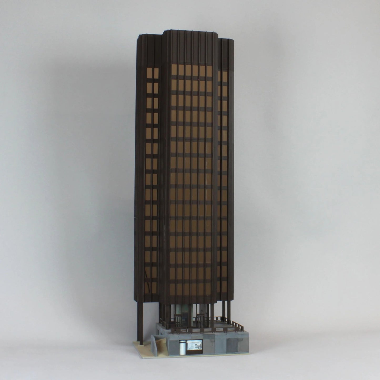 CMR The Charles (Final Sale)