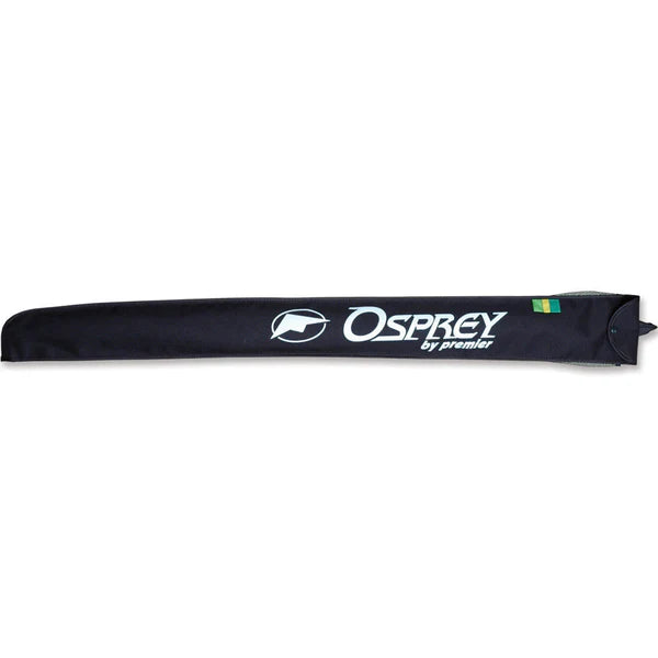 Osprey Sport Kite - Fire Raptor 66334