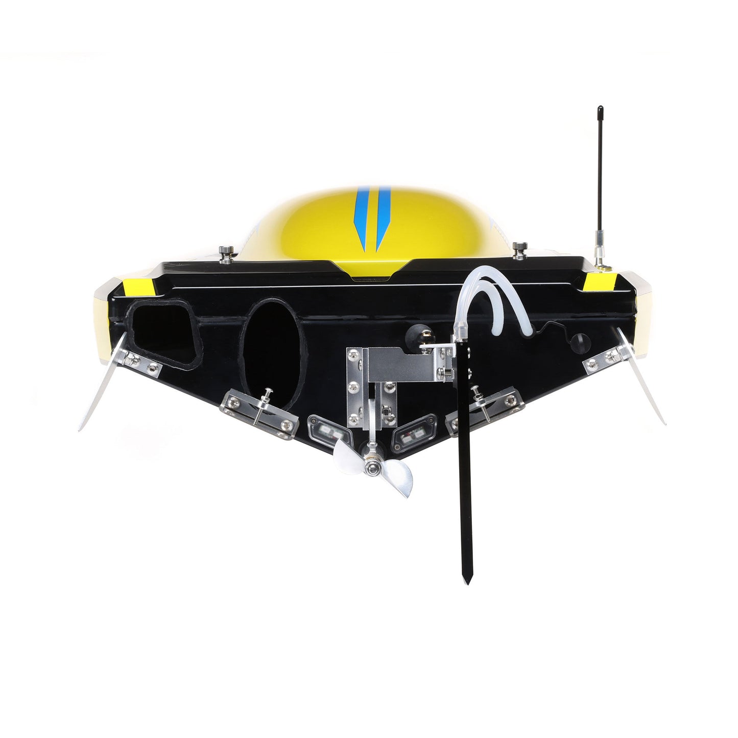Super Sonicwake 48" 8S Self-Righting Brushless Deep-V RTR (NOT SHIPPABLE)