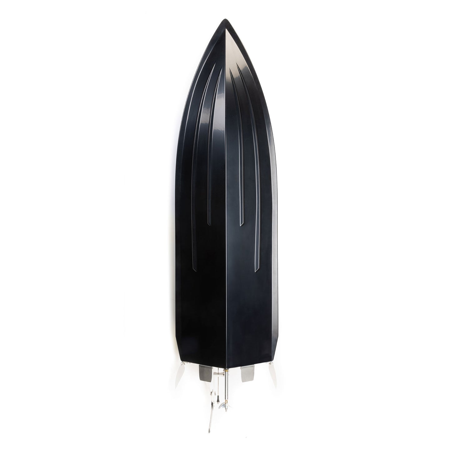 Super Sonicwake 48" 8S Self-Righting Brushless Deep-V RTR (NOT SHIPPABLE)