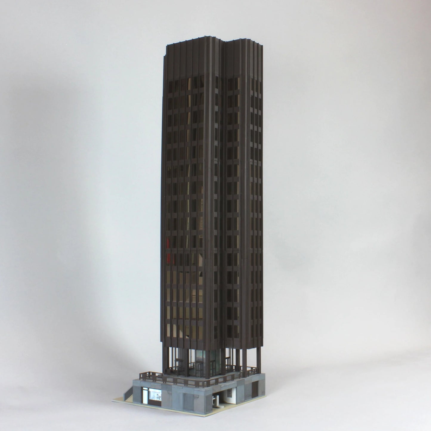 CMR The Charles (Final Sale)