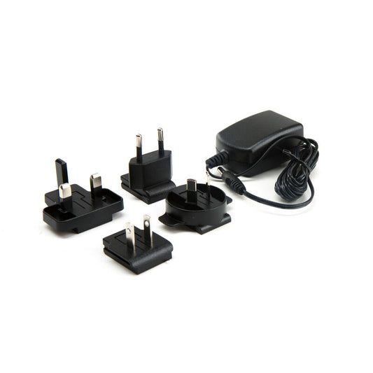 Spectrum Intl and Domestic Air Transmitter AC Charger SPM9551
